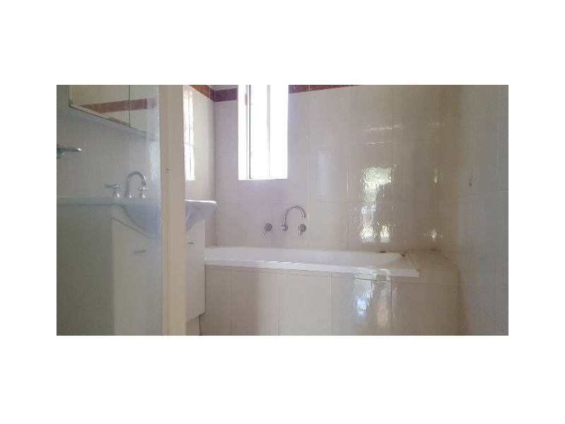 10 Terry Road, Eastwood NSW 2122