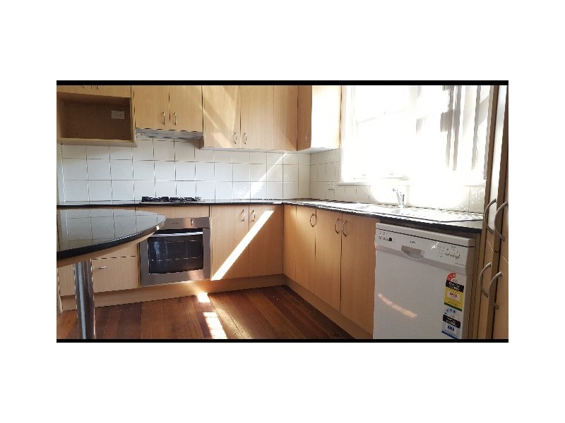 10 Terry Road, Eastwood NSW 2122