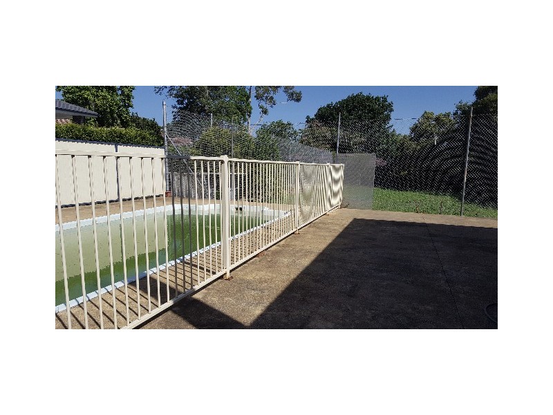 10 Terry Road, Eastwood NSW 2122