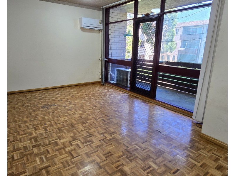 27/91-95 Saddington Street, St Marys NSW 2760