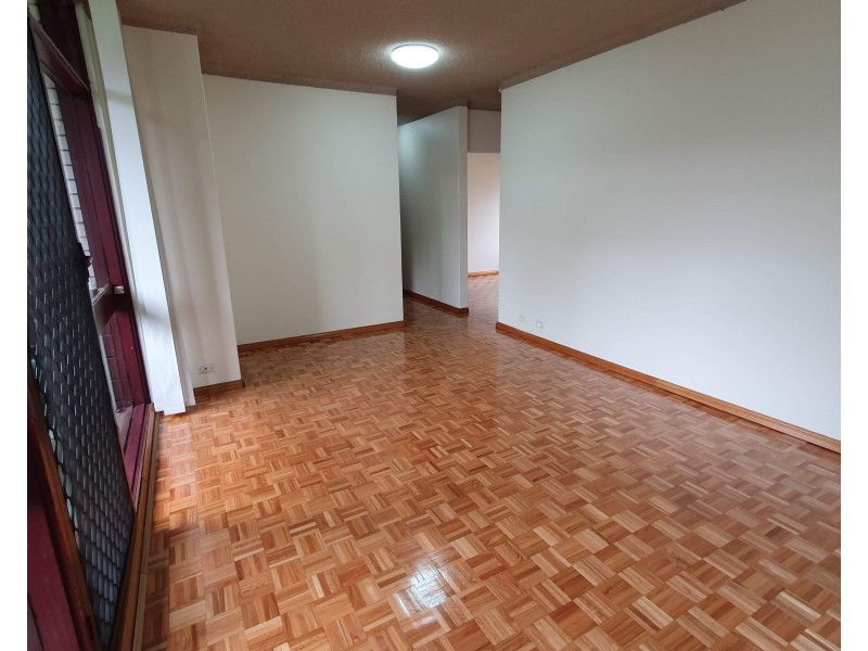 27/91-95 Saddington Street, St Marys NSW 2760