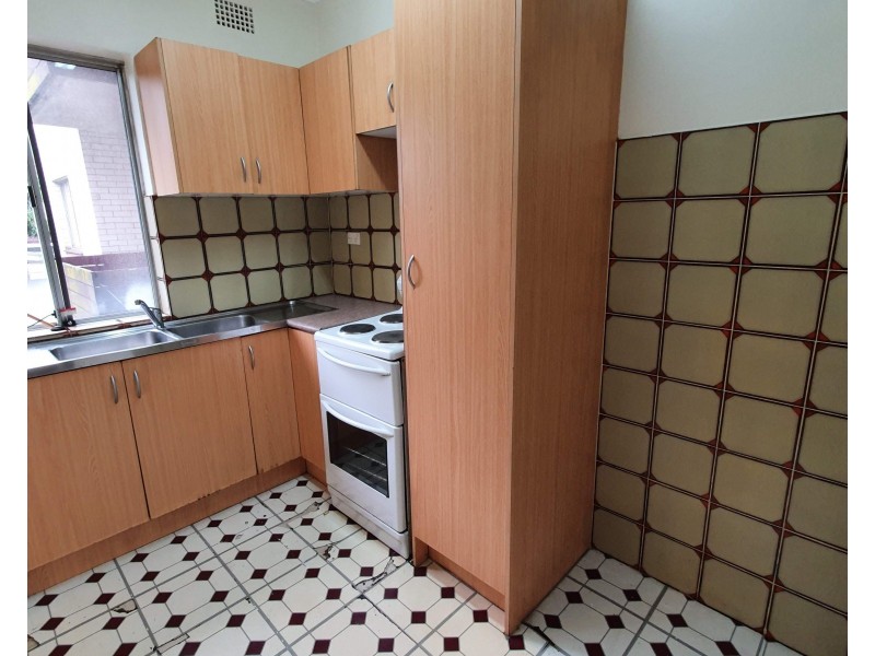 27/91-95 Saddington Street, St Marys NSW 2760