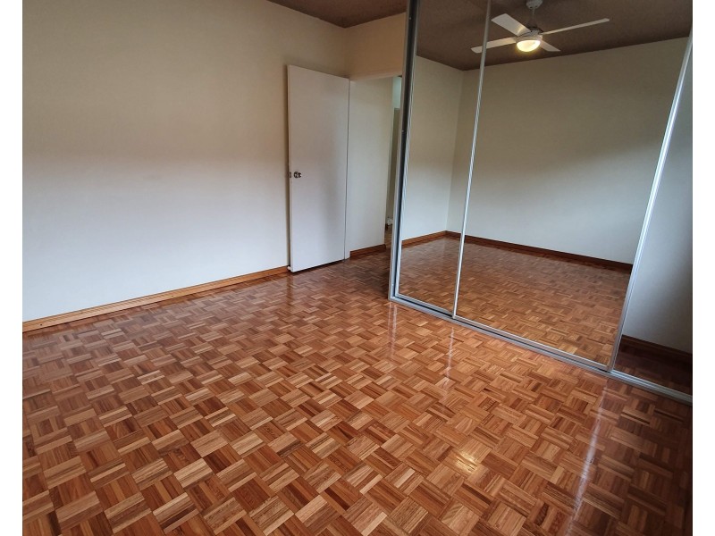 27/91-95 Saddington Street, St Marys NSW 2760