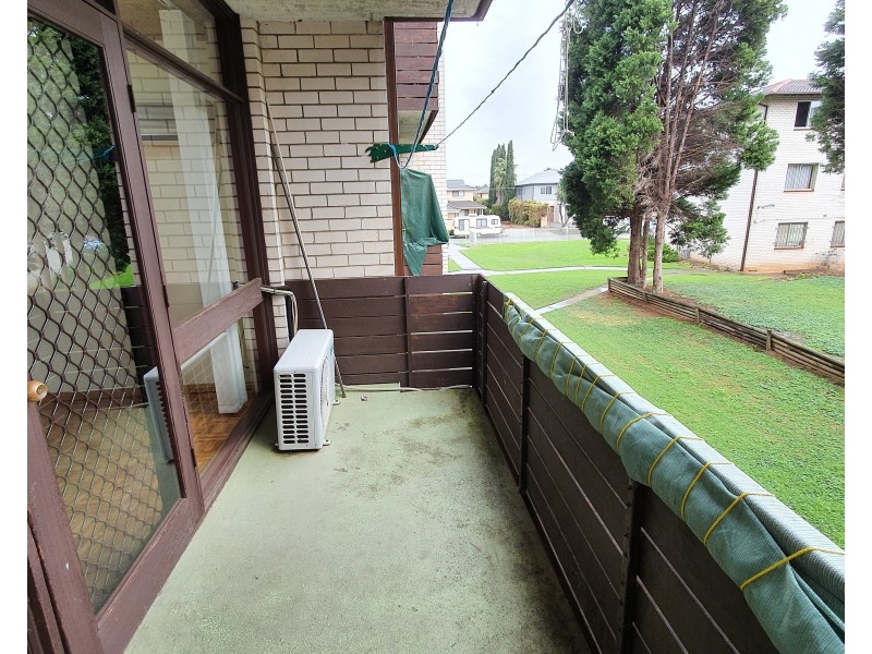 27/91-95 Saddington Street, St Marys NSW 2760