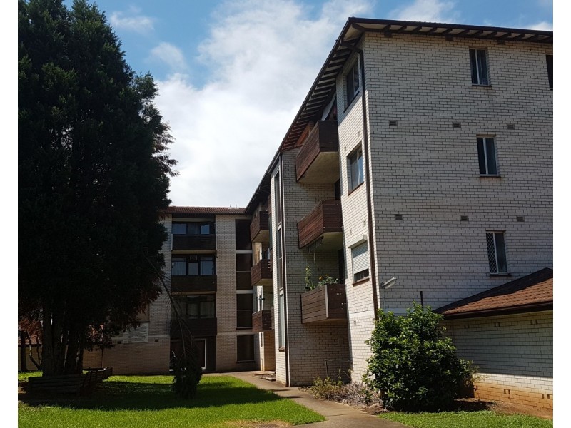 27/91-95 Saddington Street, St Marys NSW 2760