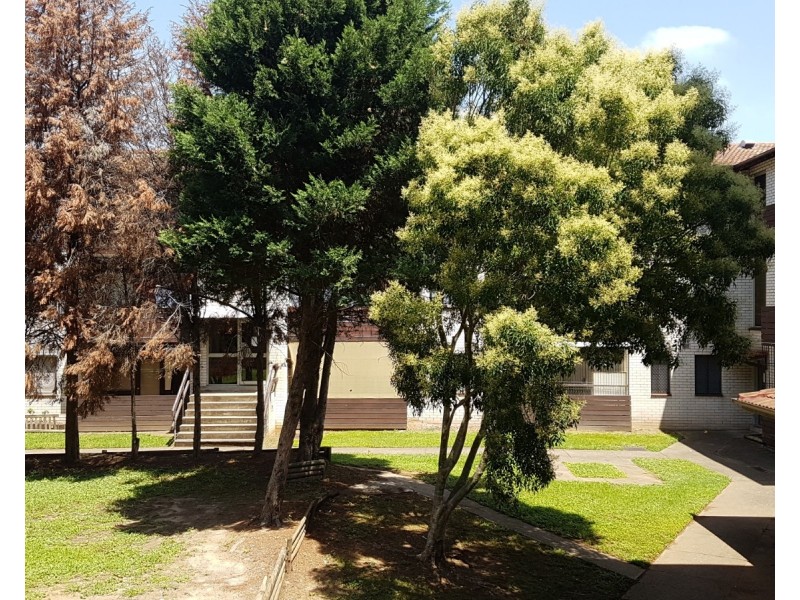 27/91-95 Saddington Street, St Marys NSW 2760