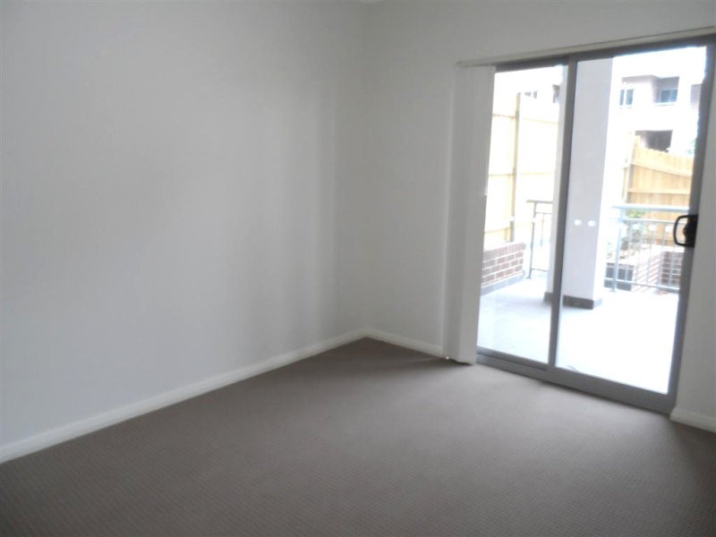 6/8-18 Briens Road, Northmead NSW 2152