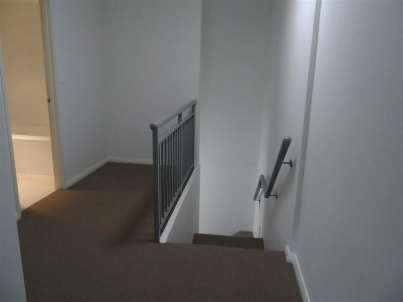 6/8-18 Briens Road, Northmead NSW 2152