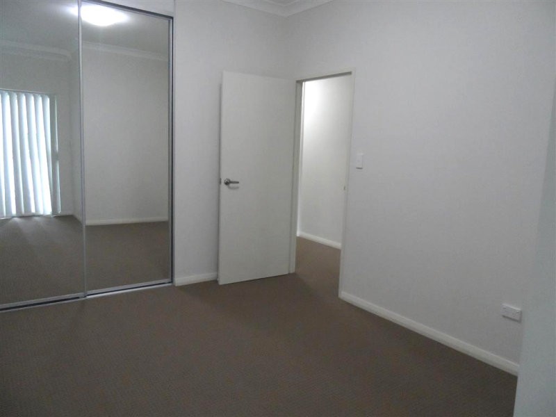 6/8-18 Briens Road, Northmead NSW 2152