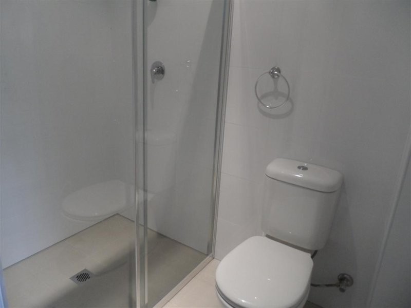 6/8-18 Briens Road, Northmead NSW 2152