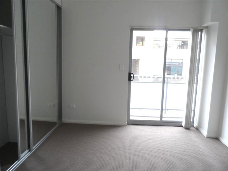 6/8-18 Briens Road, Northmead NSW 2152