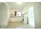 7/21-23 McBurney Rd, Cabramatta NSW 2166
