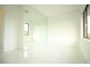 7/21-23 McBurney Rd, Cabramatta NSW 2166