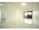 7/21-23 McBurney Rd, Cabramatta NSW 2166