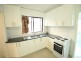 7/21-23 McBurney Rd, Cabramatta NSW 2166