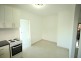 7/21-23 McBurney Rd, Cabramatta NSW 2166