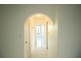 7/21-23 McBurney Rd, Cabramatta NSW 2166