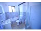7/21-23 McBurney Rd, Cabramatta NSW 2166