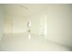 7/21-23 McBurney Rd, Cabramatta NSW 2166