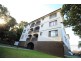 7/21-23 McBurney Rd, Cabramatta NSW 2166