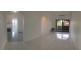 7/21-23 McBurney Rd, Cabramatta NSW 2166