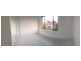 7/21-23 McBurney Rd, Cabramatta NSW 2166