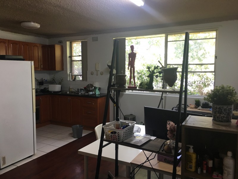 11/56 Doomben Ave, Eastwood NSW 2122