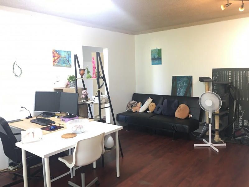 11/56 Doomben Ave, Eastwood NSW 2122