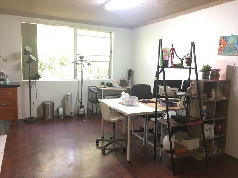 11/56 Doomben Ave, Eastwood NSW 2122