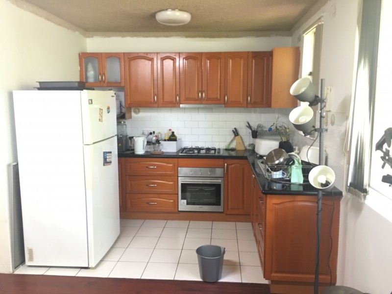 11/56 Doomben Ave, Eastwood NSW 2122