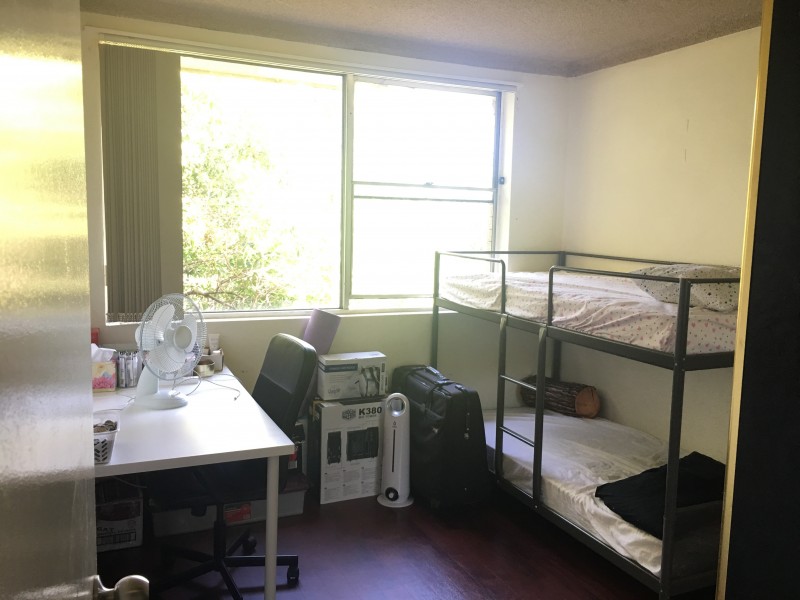 11/56 Doomben Ave, Eastwood NSW 2122