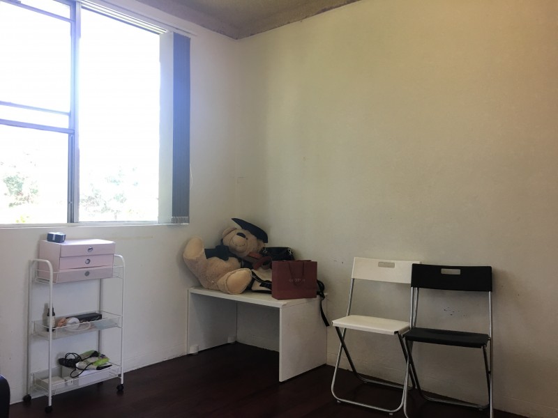 11/56 Doomben Ave, Eastwood NSW 2122