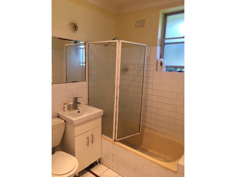 11/56 Doomben Ave, Eastwood NSW 2122