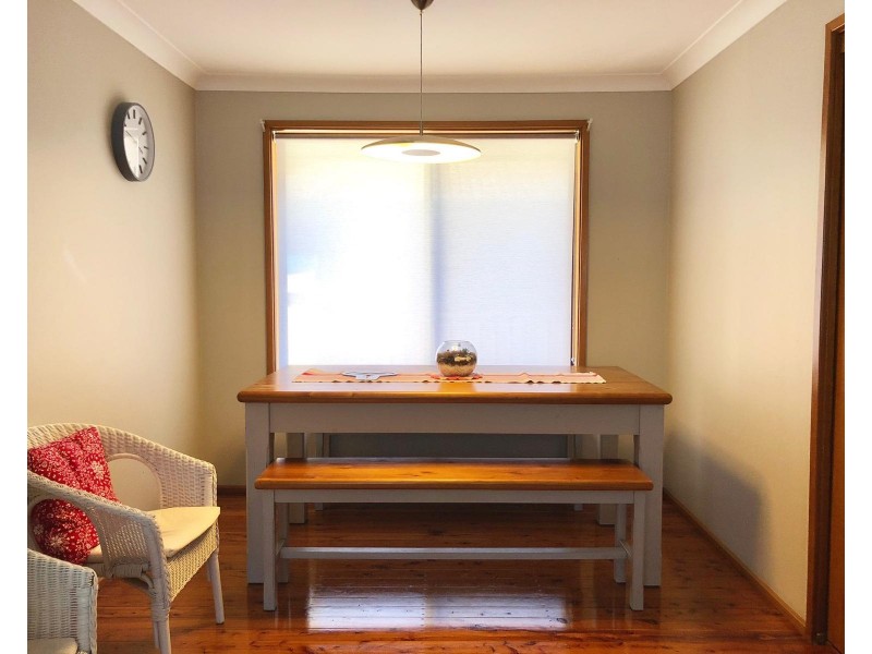 10/33-37 Gardinia Street, Beverly Hills NSW 2209