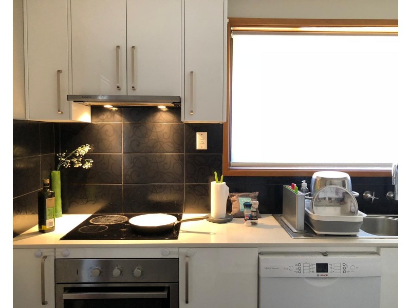 10/33-37 Gardinia Street, Beverly Hills NSW 2209