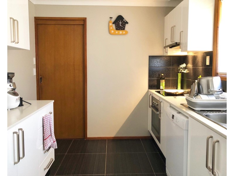 10/33-37 Gardinia Street, Beverly Hills NSW 2209