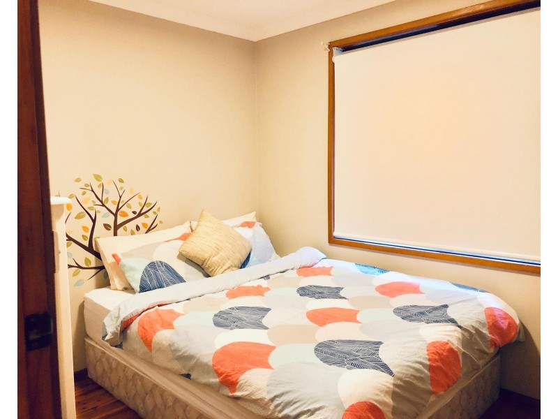 10/33-37 Gardinia Street, Beverly Hills NSW 2209