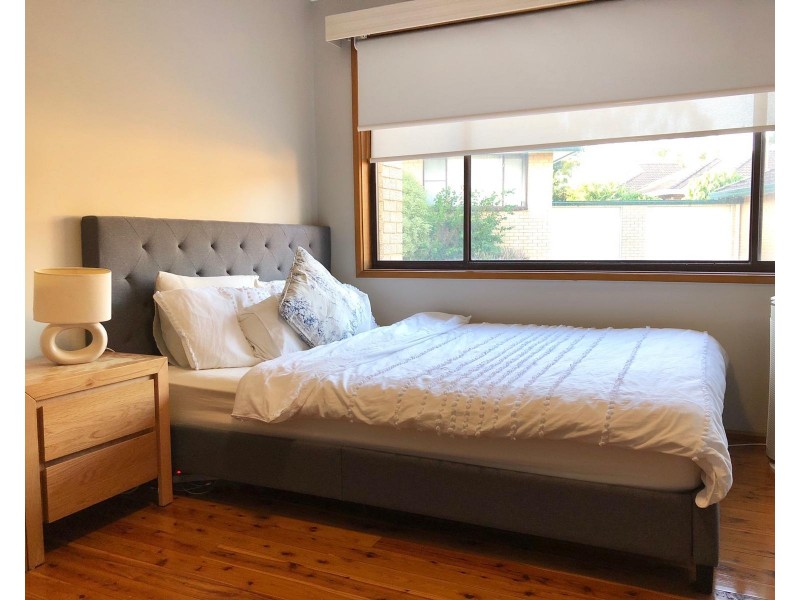 10/33-37 Gardinia Street, Beverly Hills NSW 2209