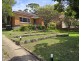 18 Lynwood Street, Blakehurst NSW 2221