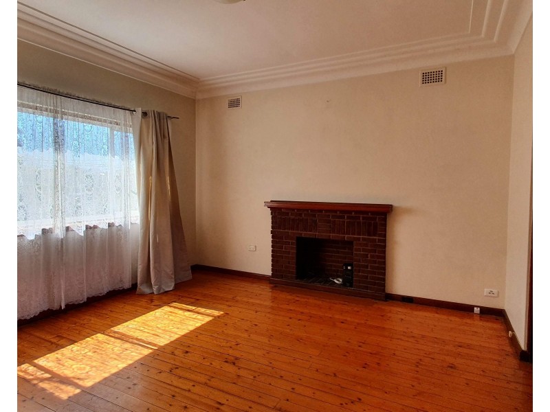 18 Lynwood Street, Blakehurst NSW 2221