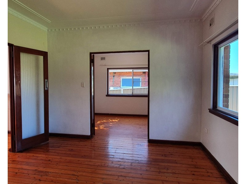 18 Lynwood Street, Blakehurst NSW 2221