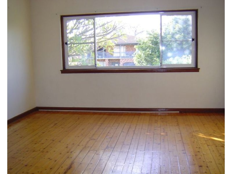 18 Lynwood Street, Blakehurst NSW 2221