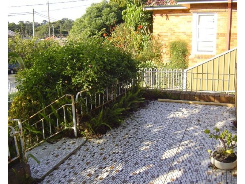 18 Lynwood Street, Blakehurst NSW 2221