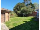 18 Lynwood Street, Blakehurst NSW 2221