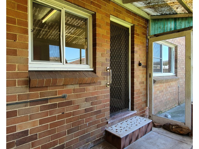 18 Lynwood Street, Blakehurst NSW 2221