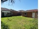 18 Lynwood Street, Blakehurst NSW 2221