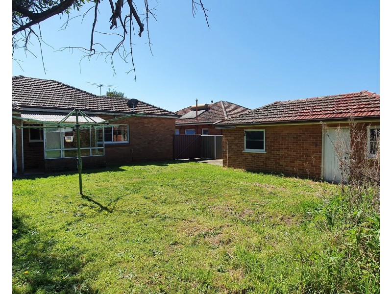 18 Lynwood Street, Blakehurst NSW 2221
