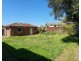 18 Lynwood Street, Blakehurst NSW 2221