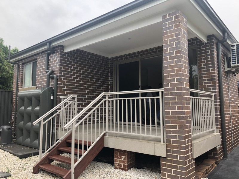 14 FRANCIS STREET, Epping NSW 2121