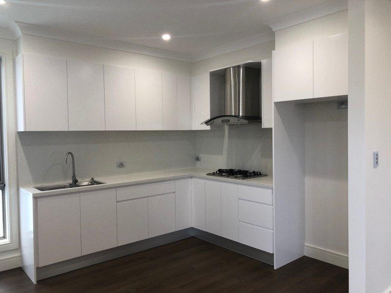 14 FRANCIS STREET, Epping NSW 2121